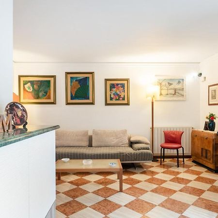 Via Etnea Cozy Apartment With Balcony Katanya Dış mekan fotoğraf