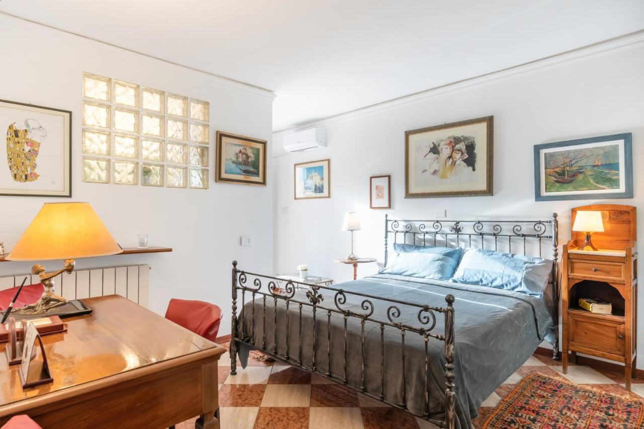 Via Etnea Cozy Apartment With Balcony Katanya Dış mekan fotoğraf