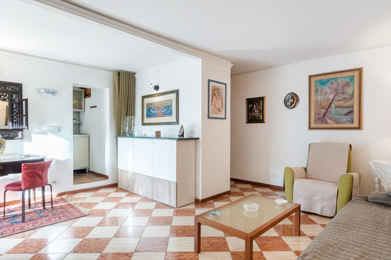Via Etnea Cozy Apartment With Balcony Katanya Dış mekan fotoğraf